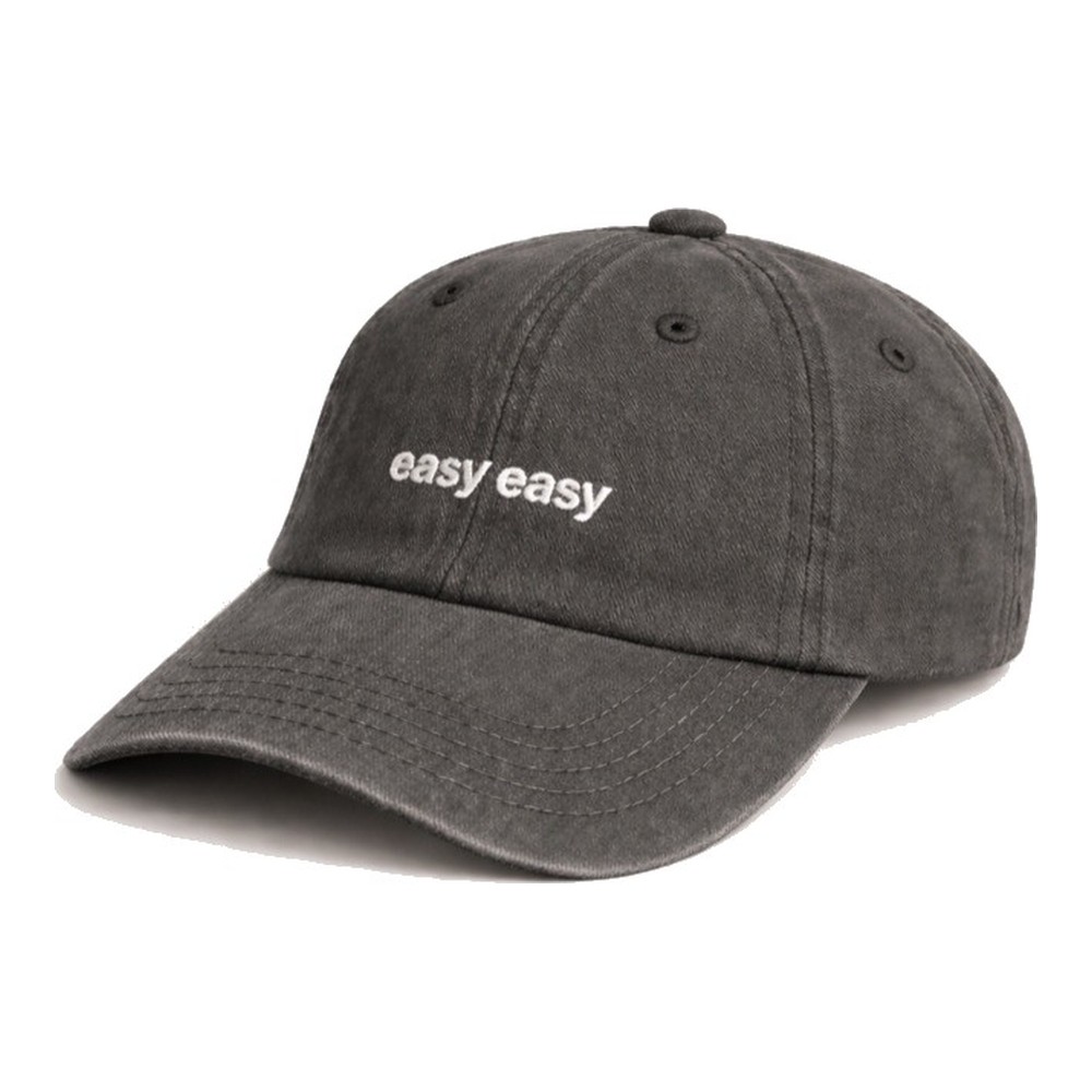 Vintage Cap easy easy