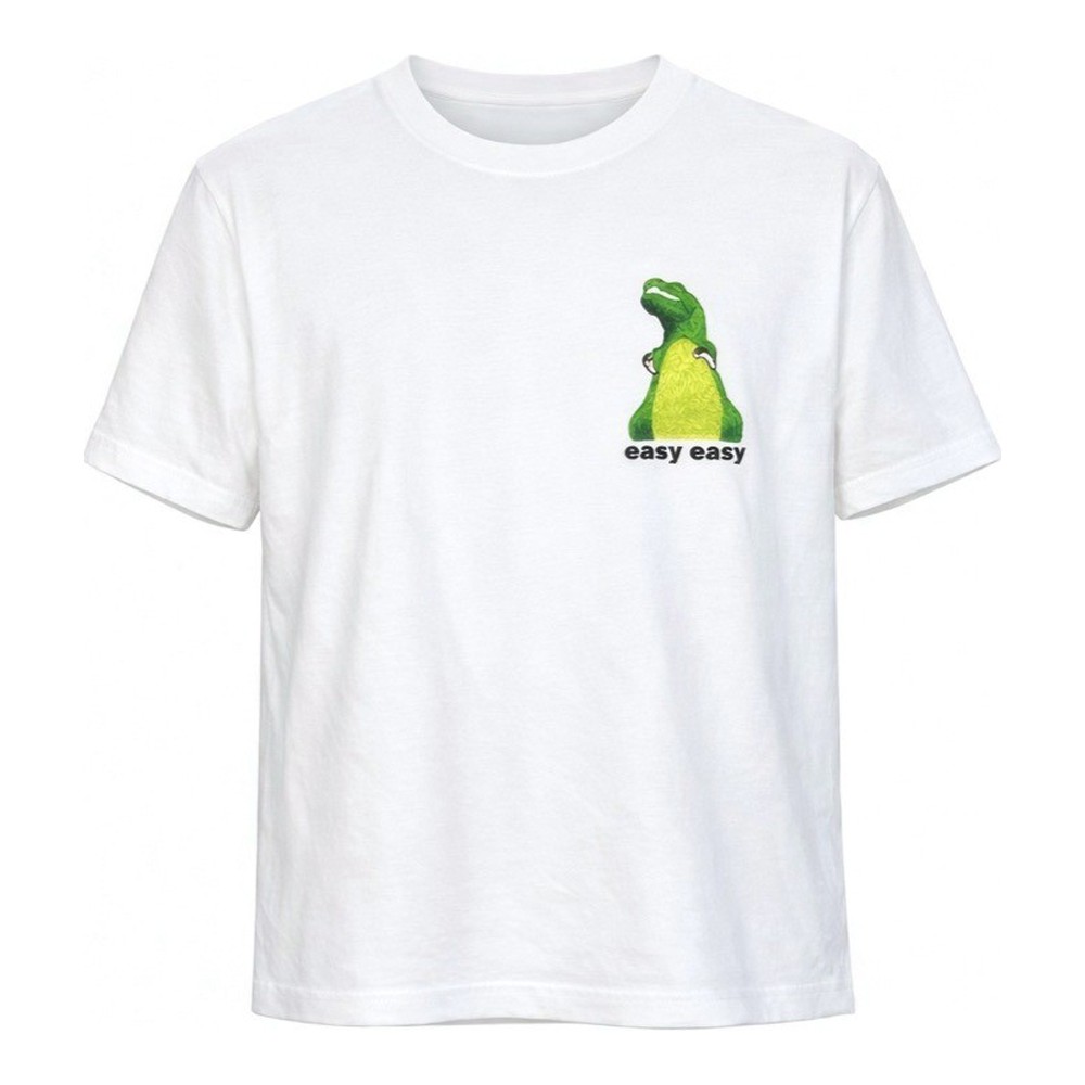 T-Shirt Dino