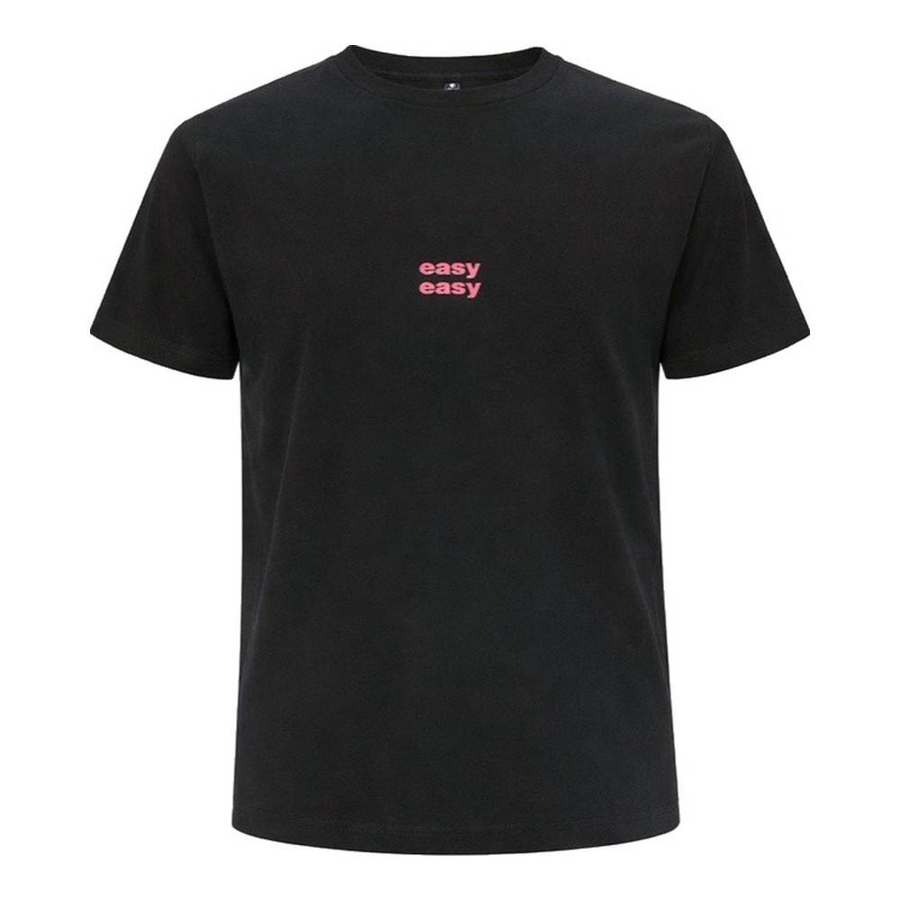 T-Shirt easy easy